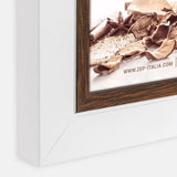 Zep cb486 caen 2l 2x10x15 cm