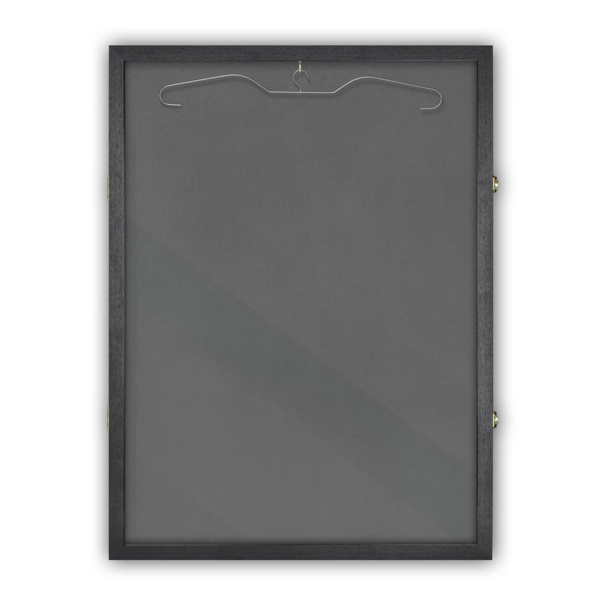 Koszulka Zep vg080b czarna 59x79 cm
