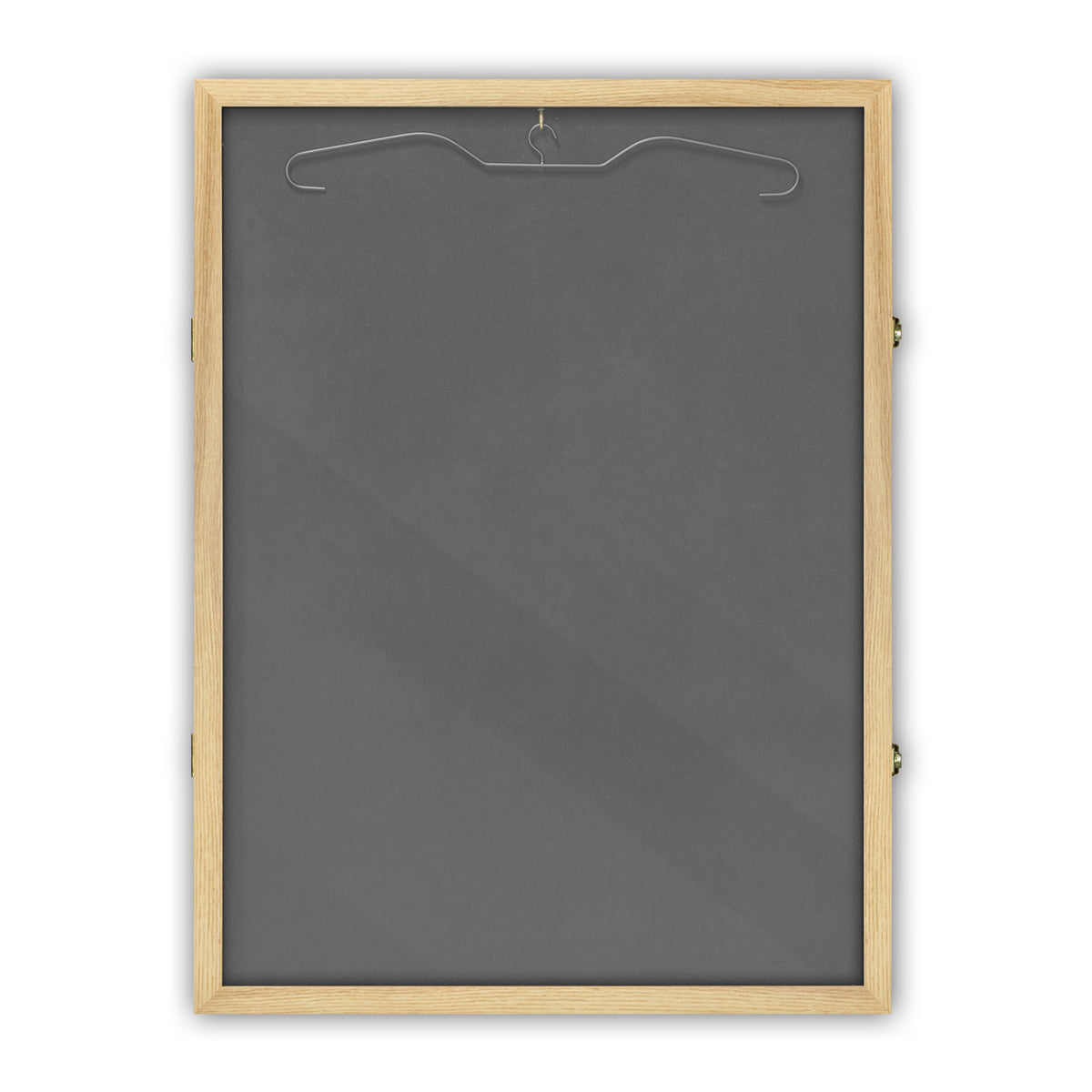 Koszulka Zep vg080n naturalna 59x79 cm