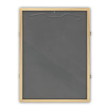 Koszulka Zep vg080n naturalna 59x79 cm