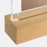 Zep ew446n Nowy Jork n 10x15 cm