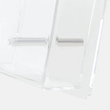 Zep ew325 lowell 10x15 cm