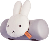 Yepp Thule śpiąca rolka Miffy