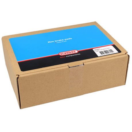 QA0306A BLOK BRAKE RACING SHIMANO 55 mm