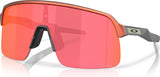 Okulary sportowe Oakley Sutro Lite