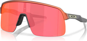 Okulary sportowe Oakley Sutro Lite