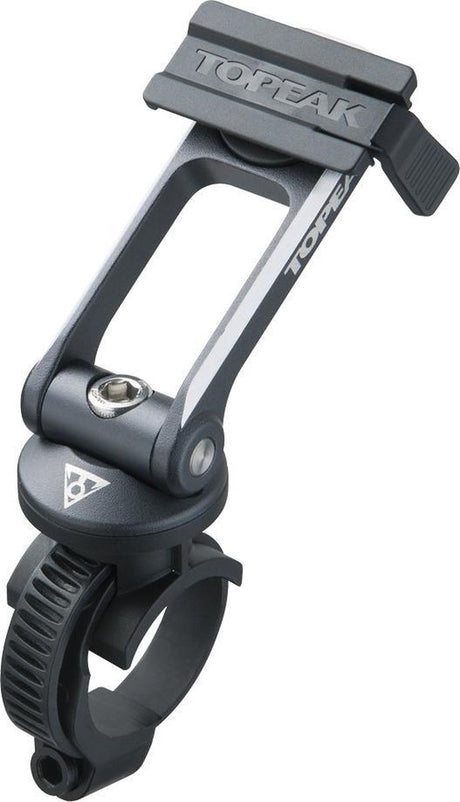 Topeak Send Rame Rame RideCase