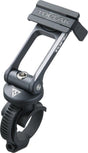 Topeak Send Rame Rame RideCase
