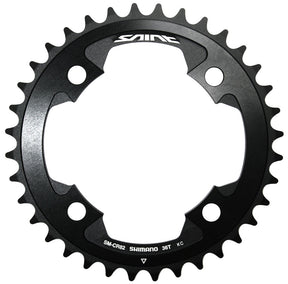 Tarcza Shimano saint sm-cr82 do fc-m820 825 36t