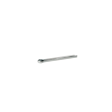 Zestaw hamulca tarczowego Elvedes Metalic Carbon Magura MT2, MT4, MT6, MT8 (1 para)