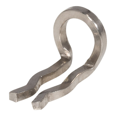 Zestaw hamulca tarczowego Elvedes Metalic Carbon Magura MT2, MT4, MT6, MT8 (1 para)