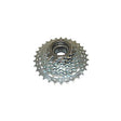 Sunrace Free Wheel 8V 13-28T MFE60 8CS Blister