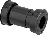 Suport szutrowy Shimano Ceramicspeed alfa evo386