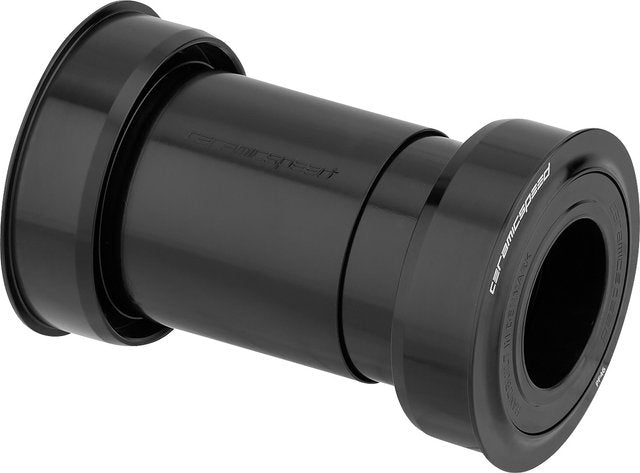 Suport szutrowy Shimano Ceramicspeed alfa evo386