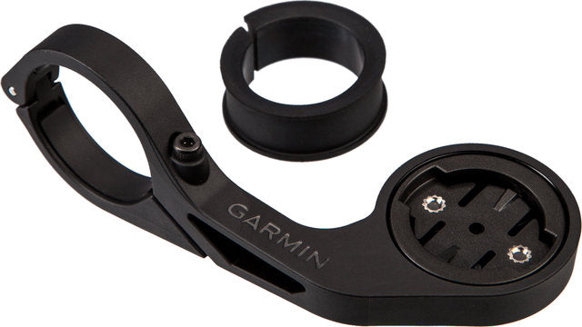 Uchwyt na kierownicę Garmin Edge Aero