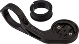 Uchwyt na kierownicę Garmin Edge Aero