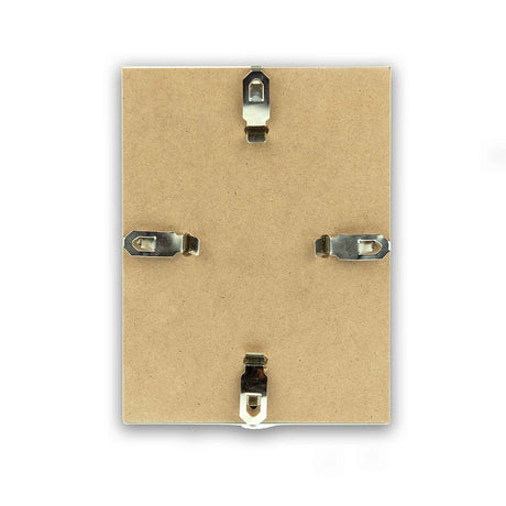 Nielsen design Nielsen Clip Frame 6821001 antyrefleks 21x29,7 cm