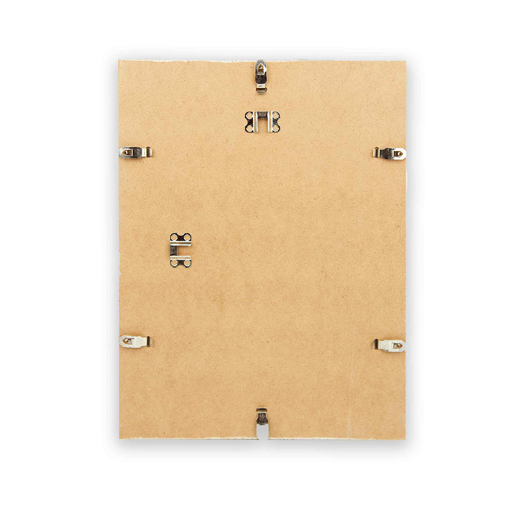 Nielsen design Nielsen Clip Frame 6831001 antyrefleks 30x45 cm