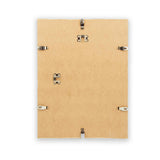 Nielsen design Nielsen Clip Frame 6831001 antyrefleks 30x45 cm
