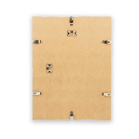 Nielsen design Nielsen Clip Frame 6831001 antyrefleks 30x45 cm