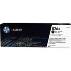 Toner do HP CF310A czarny