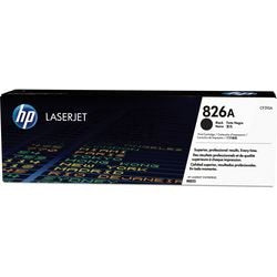 Toner do HP CF310A czarny