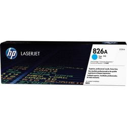 Toner HP CF311A błękitny