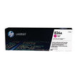 Toner do hp cf313a 826a magenta