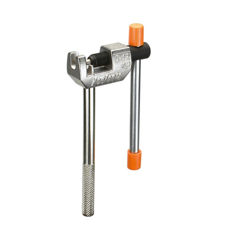 Punch łańcuchowy IceToolz 29M2 CR-MO-5-12 Prędkość