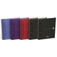 Blok uniwersytecki oxford 851092, różne