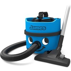 Odkurzacz na sucho Numatic James JVP180-11