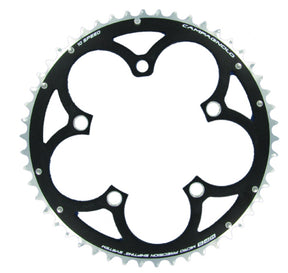 Tarcza łańcuchowa Campagnolo Centaur z włókna węglowego