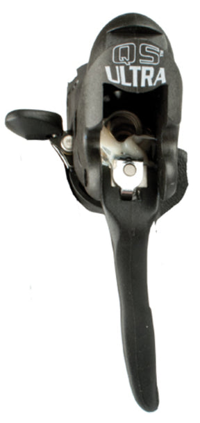 Campagnolo Versd około 10V l Quickshift Record cb z re