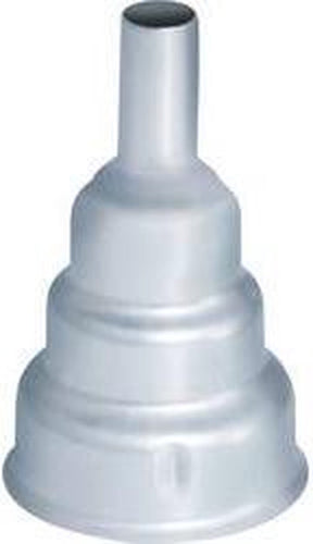 Dysza redukcyjna Steinela 9 mm