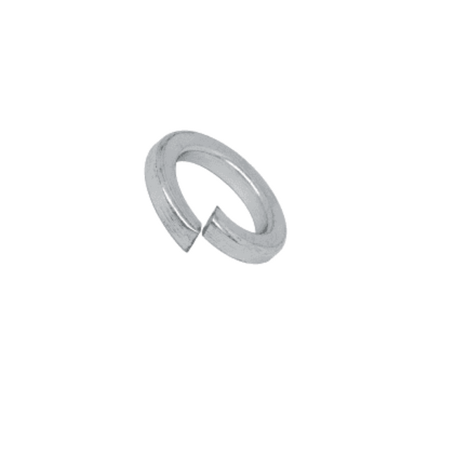 Xtrabike Veerring M10 Stal nierdzewna