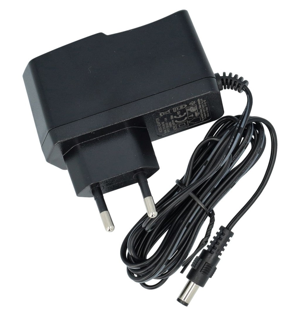 Ładowarka Aqua2go 12V