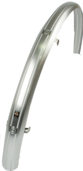Błotnik tylny Sks 28 bluemels trekking