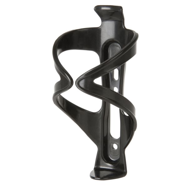 M-Wave M-Wave Bidone Holder Flexibel, 0,33L-1,5L. (Wiszący pakiet)