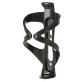 M-Wave M-Wave Bidone Holder Flexibel, 0,33L-1,5L. (Wiszący pakiet)