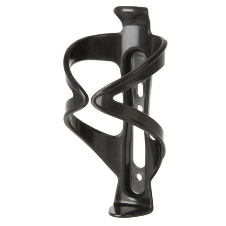 M-Wave M-Wave Bidone Holder Flexibel, 0,33L-1,5L. (Wiszący pakiet)