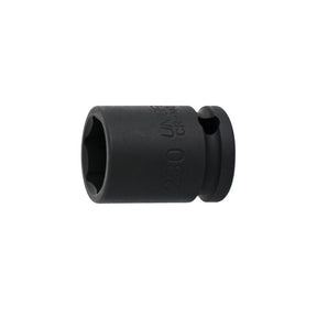 Unior grs cap udarowy 3 8 16,0 mm