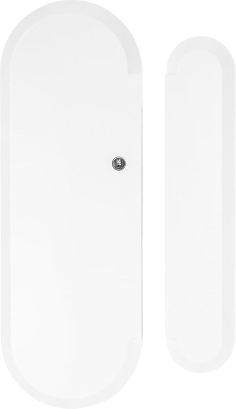 Abus draadloos alarmsysteem smartvest pro - draadloze deursensor fumk45000