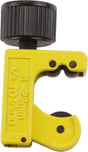 Regulowany obcinak do rur Stanley - 3 mm - 22 mm