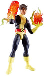Figurka Hasbro x-men '97 Marvel Legends Marvel's Sunspot 15 cm figurka
