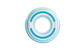 Intex Swirly Whirly pływa