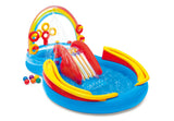 Intex Play Basen Rainbow
