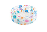 Basen dla dziecka Intex 57106np 61x22 cm