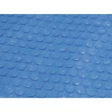 Osłona przeciwsłoneczna Intex 549 x 274 cm