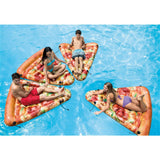 Intex Nadmuchiwany punkt pizzy