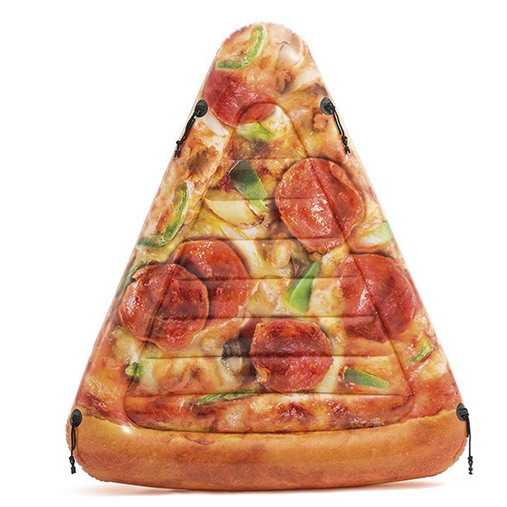 Intex Nadmuchiwany punkt pizzy